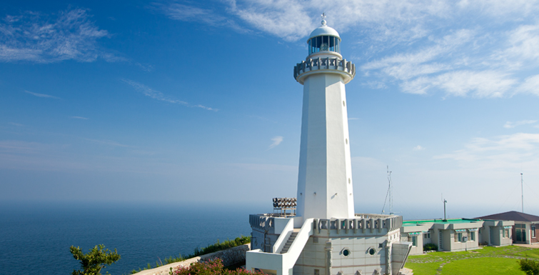 Maldo Integrity Monitoring Station