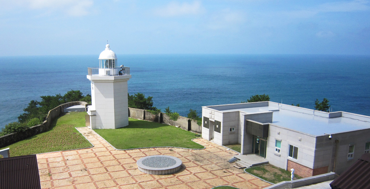 Sorido Integrity Monitoring Station