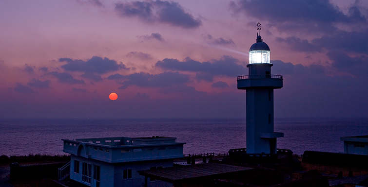 마라도기준국 1번 이미지