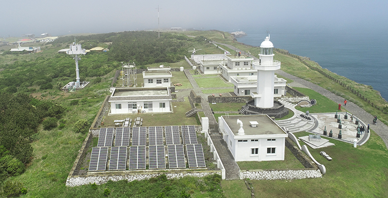 마라도기준국 2번 이미지