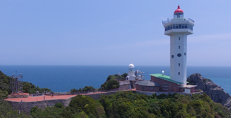 거문도기준국 3번 이미지