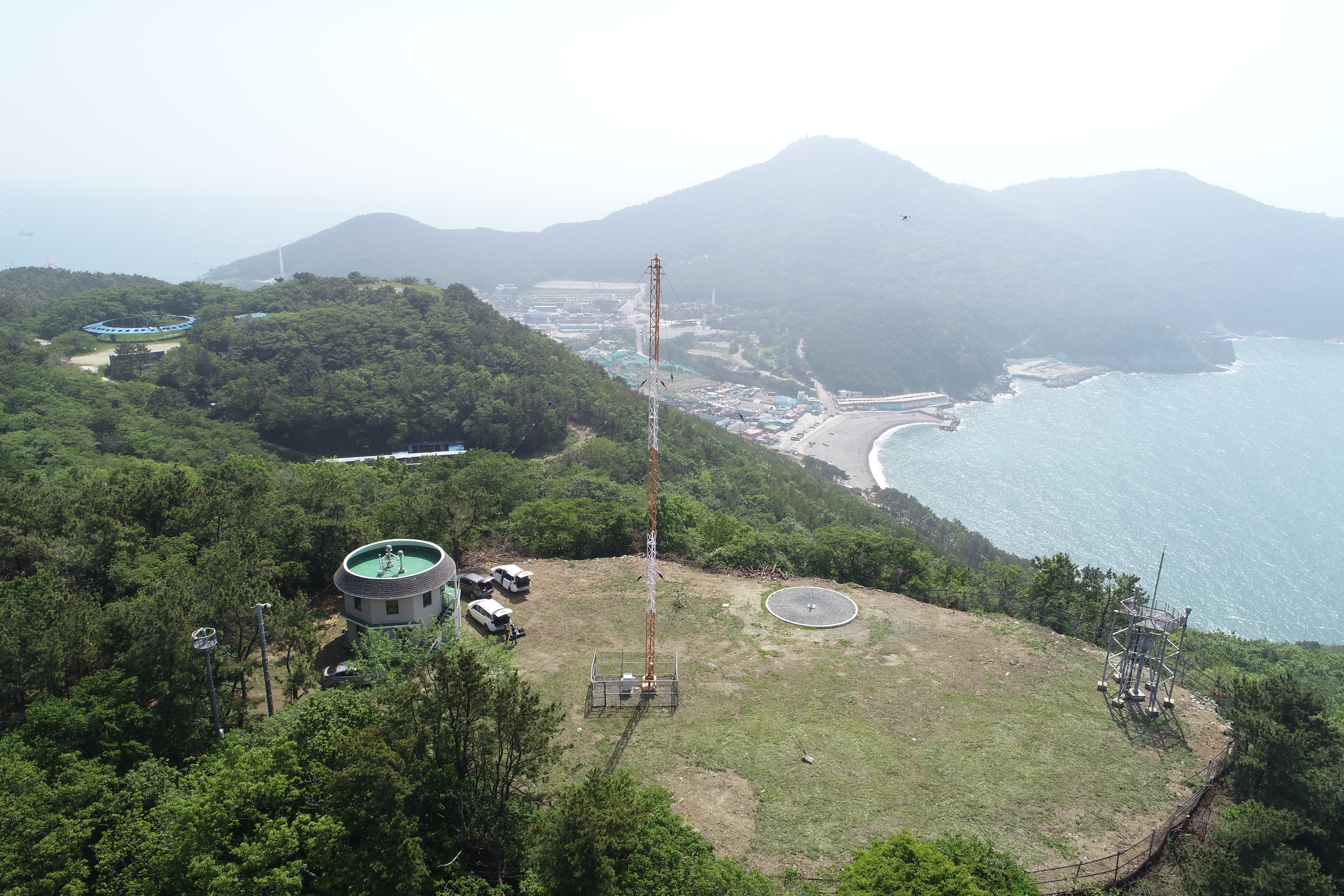 영도기준국 1번 이미지