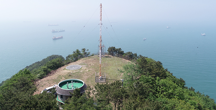 영도기준국 2번 이미지