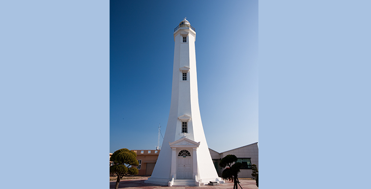 호미곶기준국 2번 이미지