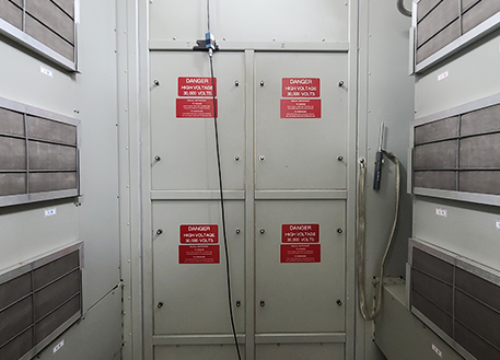 출력부(Output Network)