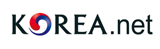 korea.net