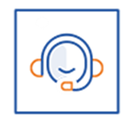 개인정보 보호책임자, 개인정보 업무 담당 부서 및 고충 처리 부서