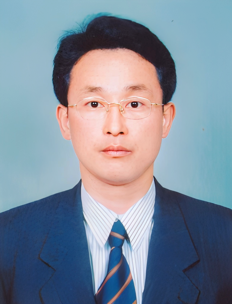 공현동원장이미지