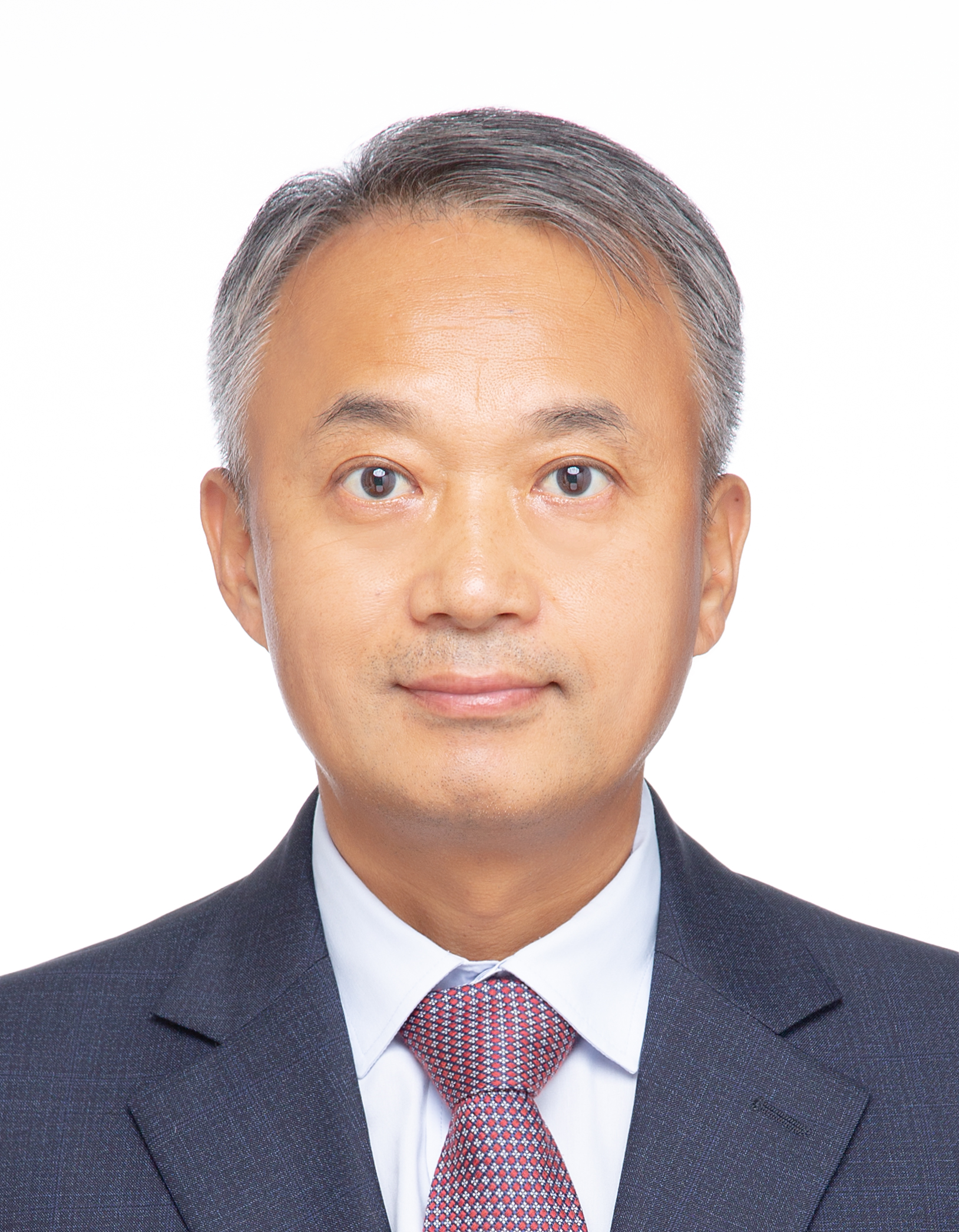 이승영원장이미지