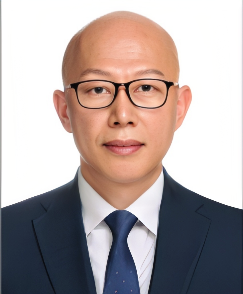 이종철원장이미지