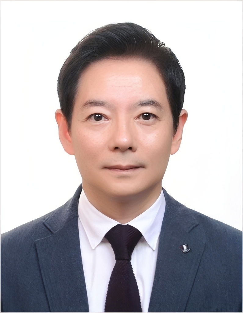 김형준원장이미지