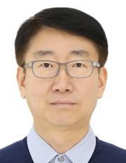 김정식원장이미지