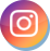 인스타그램